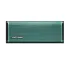 THONET & VANDER HK096-03604 FREI TEAL PORTABLE Bluetooth SPEAKER